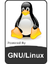 Linux