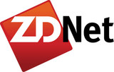 ZDnet