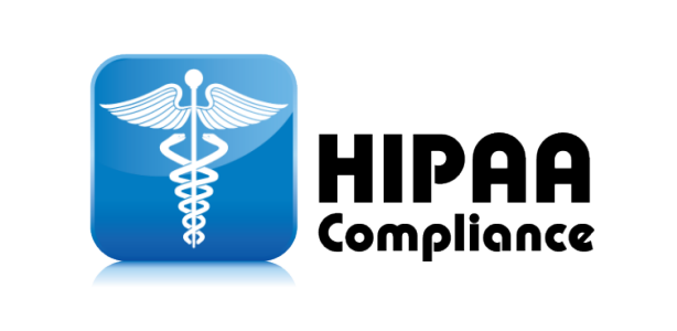 hipaa it requirements