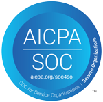 SOC 2 SSAE-18 Certified