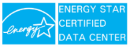 Energy Star Certified