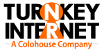 TurnKey Internet